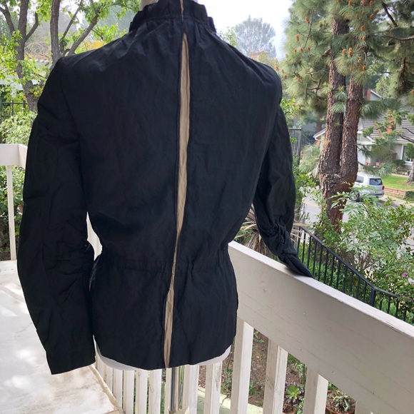 Jackets - Picture 2 of 3